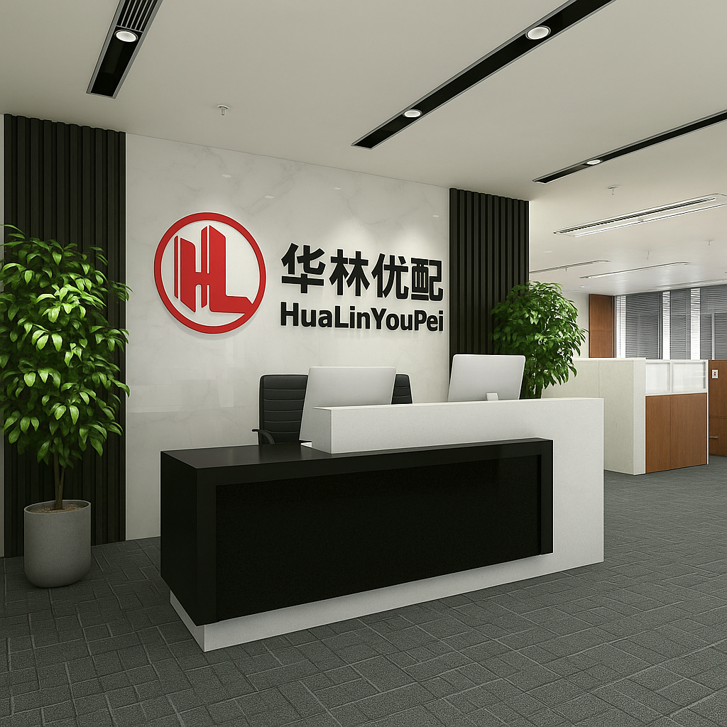 股票配资炒股论坛 2025解放军十大高光时刻：大阅兵彰显国威，航母亮剑震慑外敌